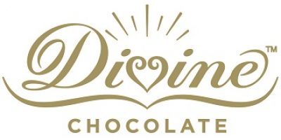 Divine_Chocolate_logo