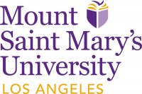 This summer, Mount Saint Mary's University in Los Angeles opens its new Center for Global Initiatives with a bold goal: By 2025, the University expects that at least 50 percent of its baccalaureate students will graduate with significant, life-changing global experiences. (PRNewsFoto/Mount Saint Mary's University)